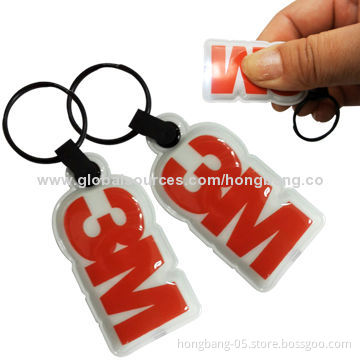 OEM key chain